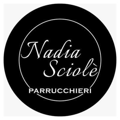 SCIOLE' NADIA